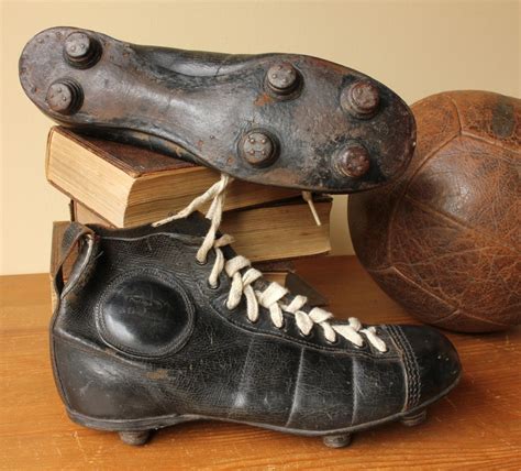 buy replica football shoes|retro football boot websites.